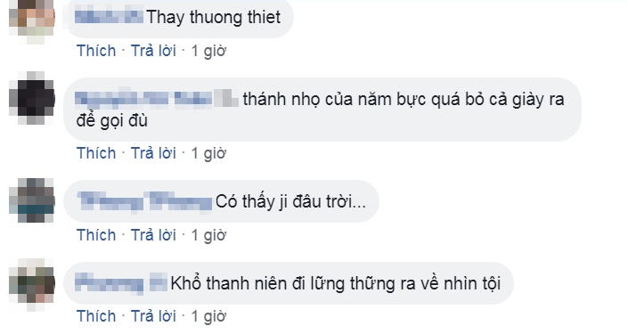 Vượt ngàn cây số vào Sài Gòn thăm bạn gái, đến nơi thì phát hiện bị cắm sừng - anh 4