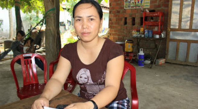 Rùng rợn chuyện oan hồn mượn xác chị bán hàng nước nhờ vạch tội kẻ thủ ác