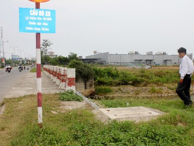 Từ hạt thóc nảy mầm trên thi thể nữ đại gia đang phân hủy tố tội ác của kẻ giết người - anh 1