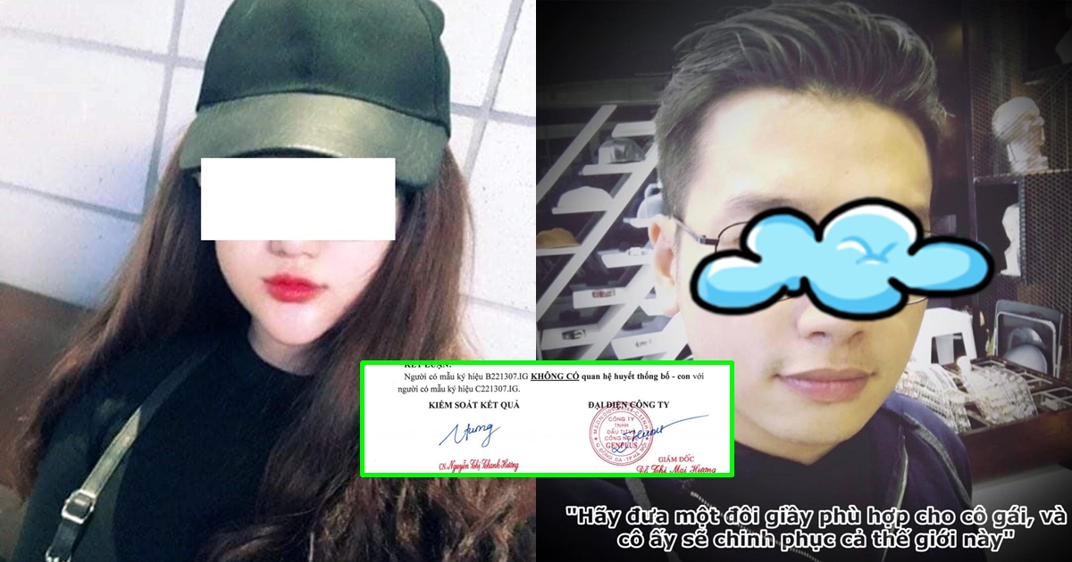 Thạc sĩ cay đắng vì 4 năm nuôi con người khác, bị vợ lấy hết tài sản 4 tỷ đồng sau ly hôn