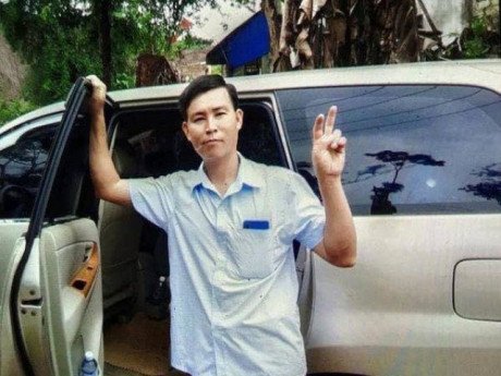 Nghi phạm chém cả nhà vợ vẫn “biệt tích” sau 11 ngày, công an thay đổi phương án truy bắt