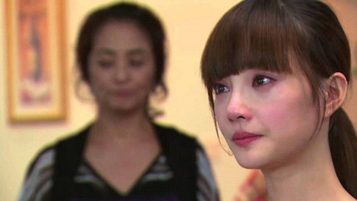 Không ưa con dâu nên mẹ chồng tìm mọi cách ly tán, đến khi đạt được ý định thì ôm hận