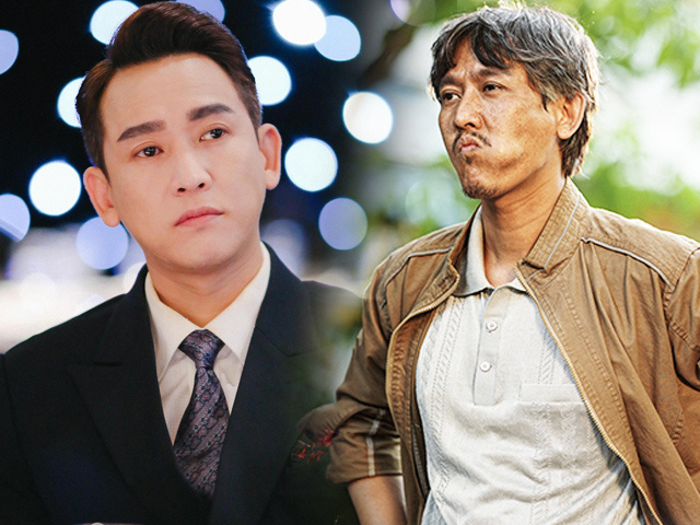 Soái ca trăm tỷ của màn ảnh Việt Hứa Vĩ Văn tiết lộ lý do U50 vẫn độc thân khiến ai cũng đau lòng