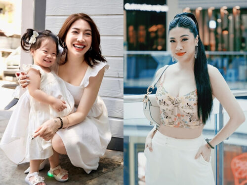 BS Chiêm Quốc Thái quay xe đính chính Pha Lê không quỵt tiền nhưng vẫn bức xúc vì 1 lý do