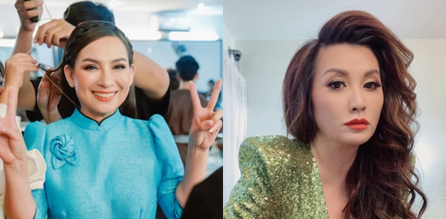 Vợ cũ Bằng Kiều chia sẻ về nghi thức đặc biệt, tiết lộ góc khuất không ngờ về cố ca sĩ Phi Nhung