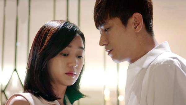 Bạn gái có bầu đòi cưới, khó khăn lắm mẹ tôi mới đồng ý cho cưới cô ấy lại từ chối