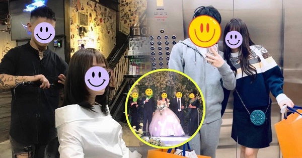 Thêm một người “sập bẫy” nữ CEO Bắc Giang: Đã tính đến chuyện có con