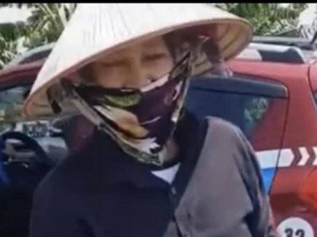 Điều tra vụ việc học sinh lớp 1 ở Thái Bình bị người lạ mặt “đón” đi sau giờ tan trường