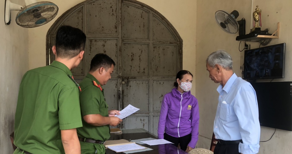 Vụ người đàn ông 65 tuổi dâm ô bé trai 6 tuổi: Mẹ nạn nhân tiết lộ điều xót xa