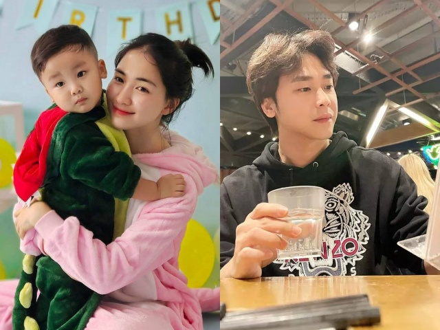 Động thái của thiếu gia Minh Hải giữa tin đồn có tình mới, thay đổi quá nhiều hậu chia tay Hoà Minzy