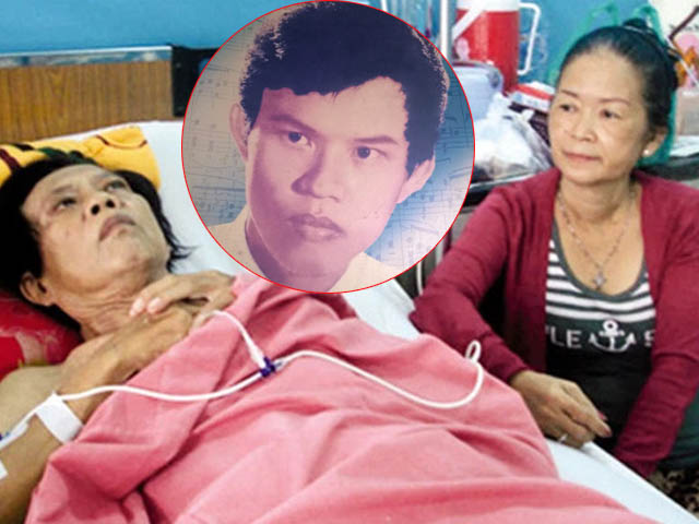 Nhạc sĩ Vinh Sử qua đời, hưởng thọ 79 tuổi