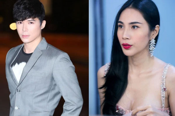 Nathan Lee độc quyền “Giấc mơ tuyết trắng”, Thủy Tiên được “cho phép”: Ai đúng, ai sai?