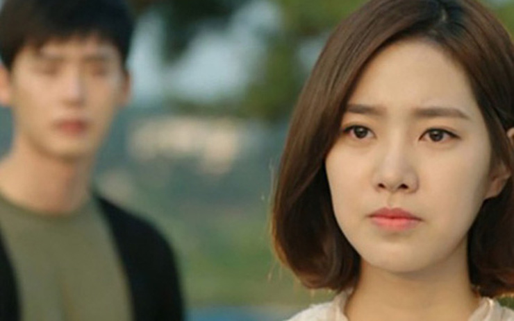 Chồng tôi bỏ đi biệt tích để lại một đống nợ, 9 năm sau anh xuất hiện khiến vợ “tăng xông”