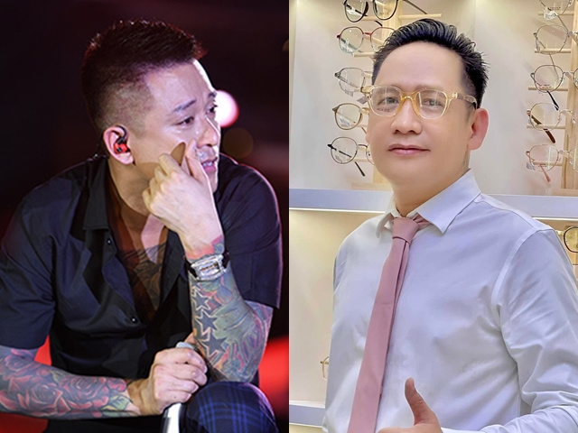 Tuấn Hưng bị xem xét xử phạt vì đứng hát ở ban công, Duy Mạnh tự nhận mình là người tố cáo