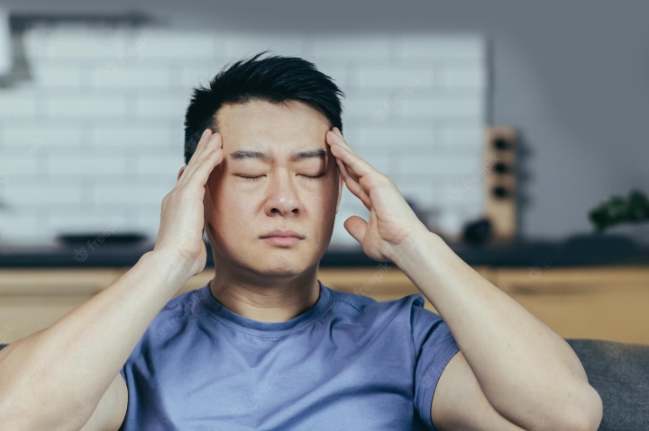 Chuyển nhầm 1 tỷ đồng vào tài khoản bạn gái cũ, tôi phát hiện sự thật động trời