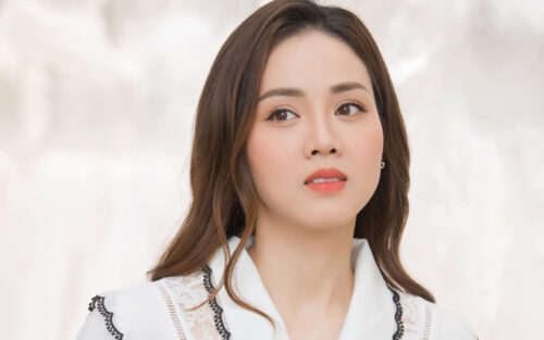 Bà xã NSND Công Lý tức điên đến mức “hạ đường huyết”, chuyện gì đây?