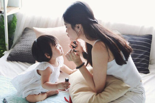 Bạn gái thỏa thuận cưới sẽ đưa con riêng về ở cùng, tôi miễn cưỡng đồng ý cho tới khi biết được sự thật choáng váng