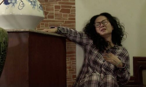 Chị dâu khó mang thai, mẹ tôi tìm hiểu nguyên nhân, biết sự thật bà uất nghẹn bỏ nhà đi