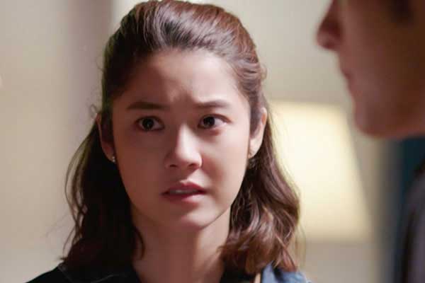 Kết hôn được nửa năm trong sổ tiết kiệm mất 200 triệu