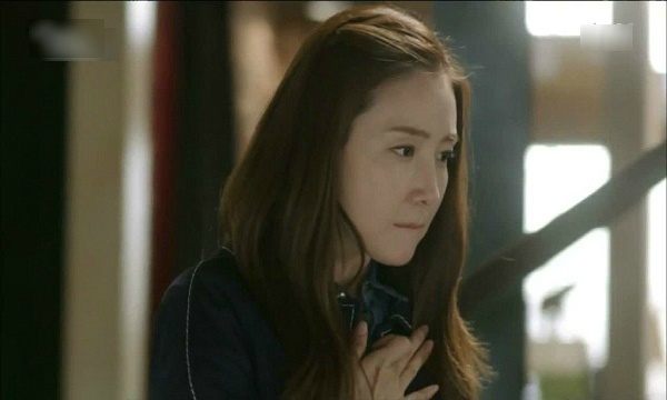 Chồng ngã bệnh tôi bỏ về nhà ngoại, mọi người ai cũng trách móc nhưng tôi chỉ cười nhạt