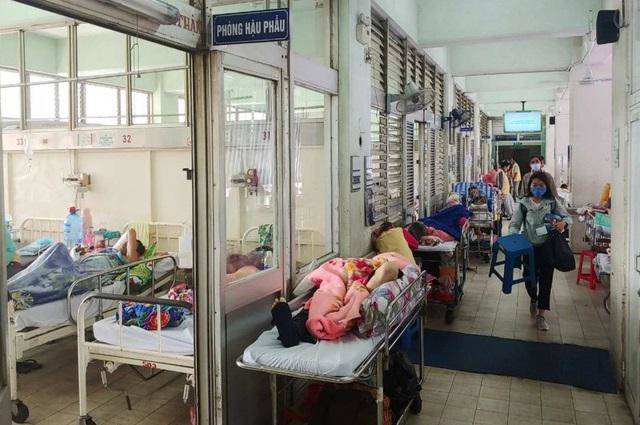 Vụ chồng chém vợ ở Đồng Nai: Chồng có được giảm án vì vợ ngoại tình?