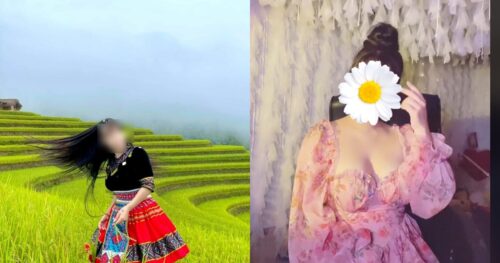 Tình tiết mới vụ nữ HDV du lịch bị xâm hại: Chủ homestay đáp trả phát ngôn trái ngược với nạn nhân