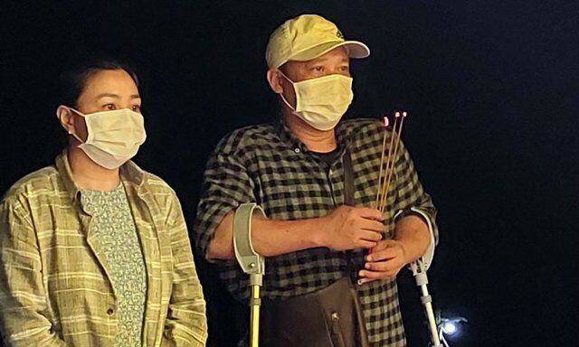 Vụ chữa tự kỷ, trả tro cốt: Luật sư chỉ rõ nhiều điểm bất thường, vô lý