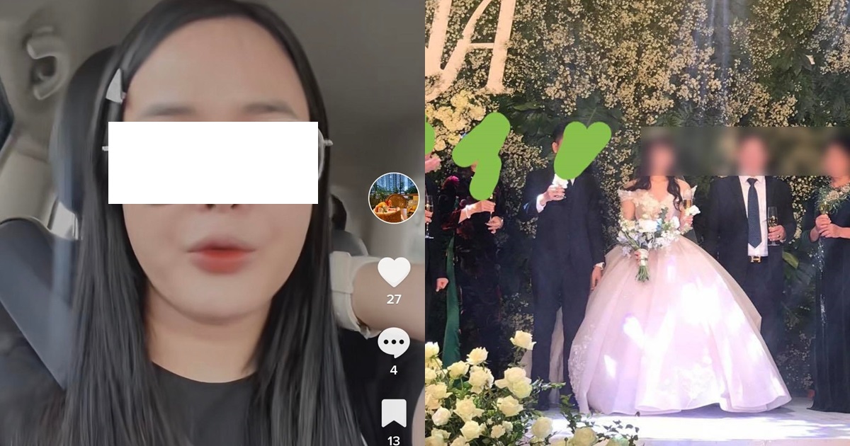 Cô gái làm giàu 17 tỷ lên tiếng: Phủ nhận lừa đảo, đang đến 1 nơi rất xa