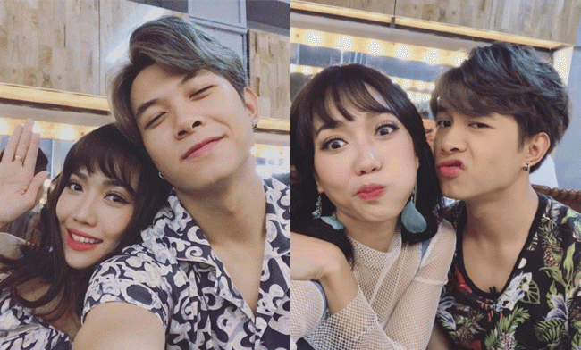 Cận cảnh địa điểm tổ chức đám cưới của Diệu Nhi - Anh Tú: Cực sang trọng, đẳng cấp