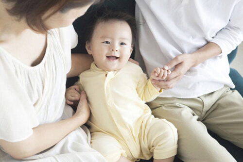 Cãi cha mẹ lấy vợ có con riêng, 4 năm sau vợ chồng tôi đổi đời nhờ biến cố bất ngờ