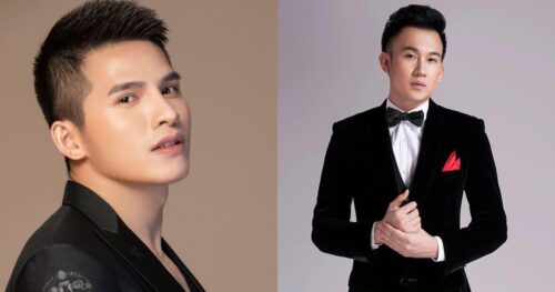 CĐM xôn xao khi em trai ruột Hoài Linh bị tố “hãm hại” khiến Quốc Thiên gặp vận đen tại Mỹ?