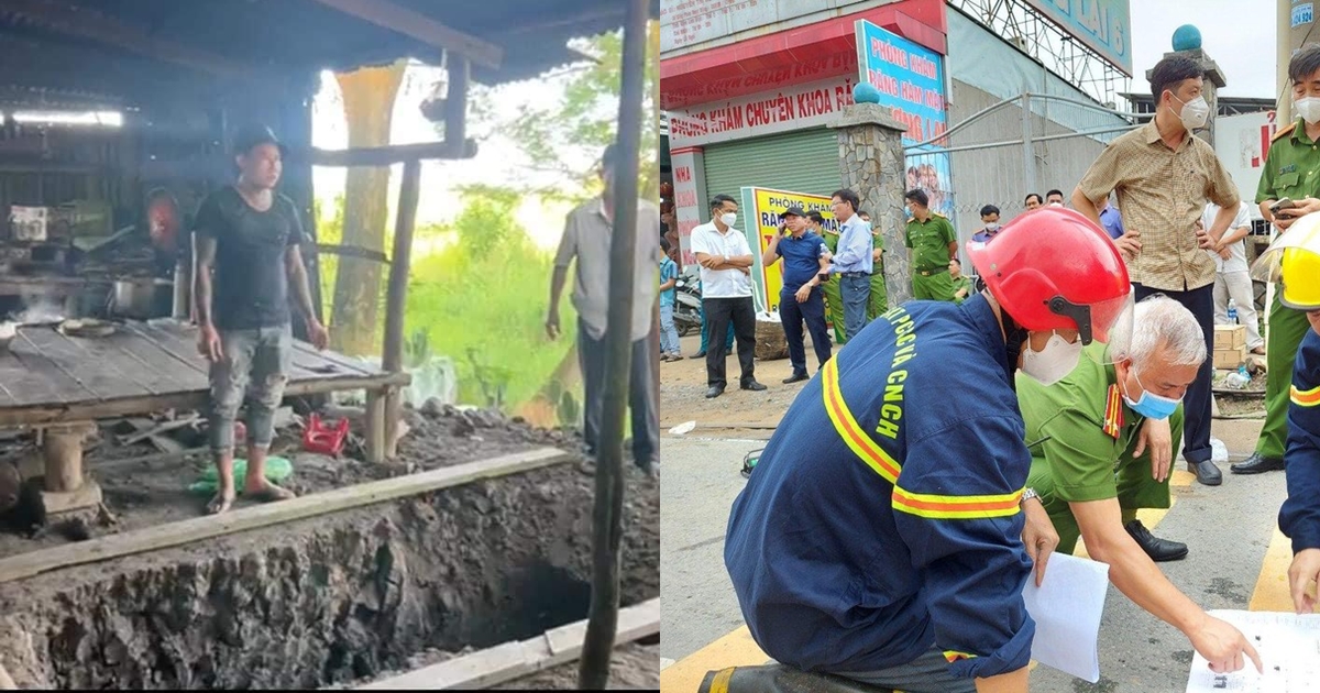 Hoàn cảnh đáng thương của nữ tiếp viên qua đời vụ cháy quán Karaoke