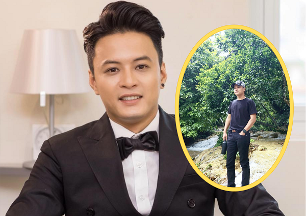 Hồng Đăng tuyên bố: “Người ta cố tình không hiểu, nói cũng bằng thừa”,