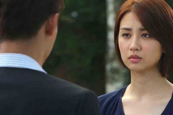 Bộ mẹ chồng ép buộc ly hôn vì bố mẹ tôi chỉ làm ruộng và cái kết khó ngờ sau nửa năm