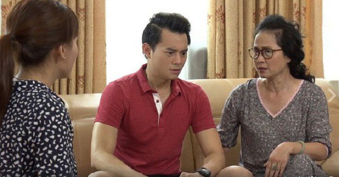 Làm dâu 7 năm mẹ chồng bỗng cho căn nhà, nhìn giấy tờ nhà đất tôi đuổi bà ra cửa