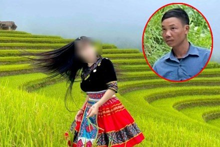 Lời kể ám ảnh của nữ hướng dẫn viên bị cưỡng hiếp tại Hà Giang