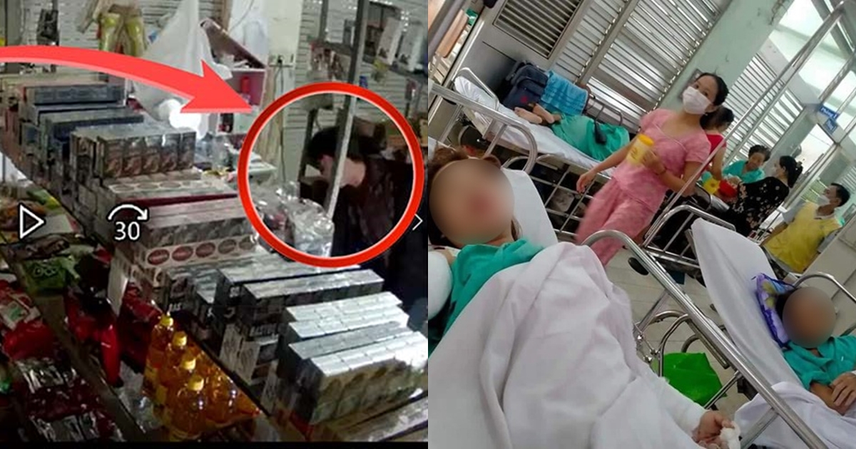 Lời nhắn nhủ của người chồng sau khi “xuống tay” với vợ do ngoại tình