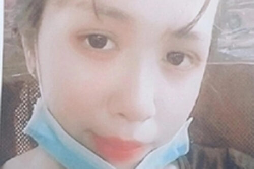 Tìm thấy bé gái 13 tuổi mất tích nhiều ngày sau khi lên xe của người đàn ông lạ