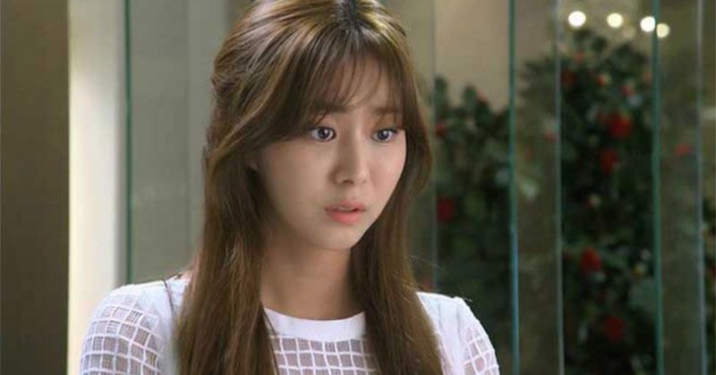 Mẹ chồng bảo tôi nghỉ lễ 2/9 hãy về thăm mẹ đẻ nhưng ý đồ đằng sau của bà mới sốc