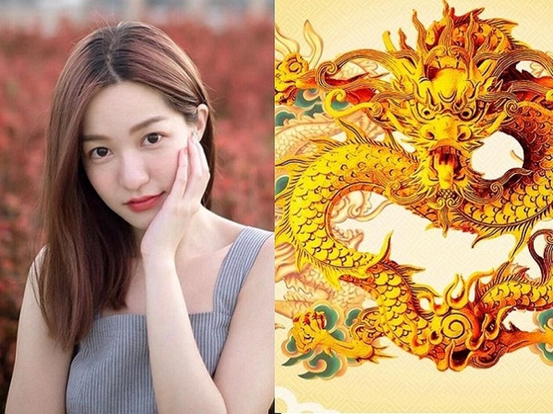 Tử vi cuối năm Nhâm Dần 2022: 3 tuổi vướng hạn lớn, 2 tuổi tiền về đầy nhà