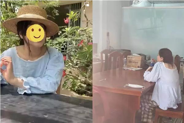 Người bảo lãnh cho “Anna Bắc Giang” bị tố lừa đảo bất ngờ lên tiếng