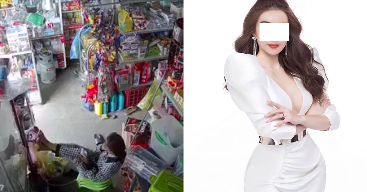 Người vợ trong vụ án lìa tay ở Đồng Nai còn thách thức chồng khi bại lộ chuyện ngoại tình