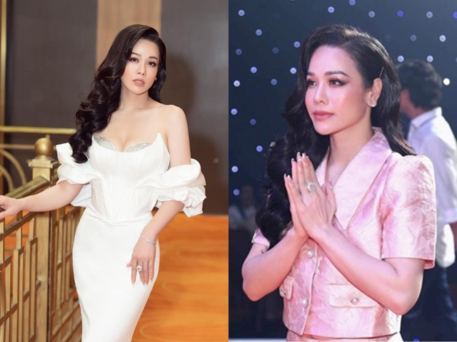 Nhật Kim Anh - Sau ly hôn chồng cũ, lần đầu công khai chuyện có tình mới, thú nhận đã “toang”