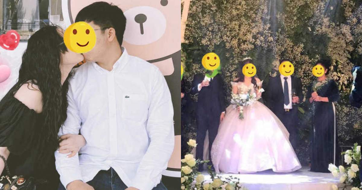 “Nữ quái siêu lừa″ Anna Việt gửi lời xin lỗi chồng cũ và các nạn nhân bị lừa, hy vọng sẽ làm bạn