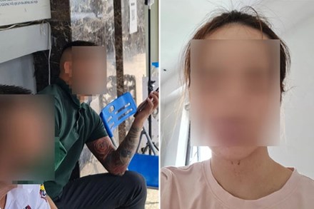 Vụ hoa khôi tố trưởng khoa đại học xâm hại tình dục: Phục hồi điều tra