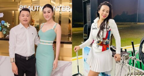 Shark Bình nguy cơ “trắng tay” khi vừa bị Phương Oanh phũ, vừa bị vợ chính thức gửi lời tạm biệt?