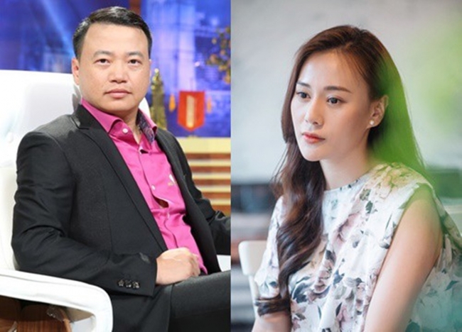 Shark Bình có động thái không ngờ sau khi vướng tin đồn rạn nứt với Phương Oanh khiến CĐM chú ý