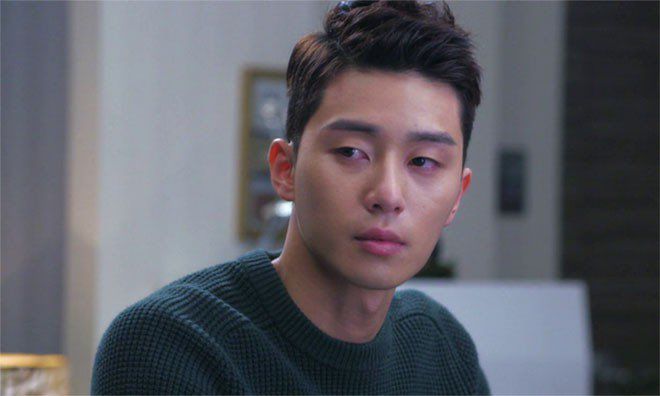 Vợ về quê chăm mẹ đẻ ốm, lúc lên tôi đưa luôn 2 tỷ quỹ đen cho cô ấy giữ