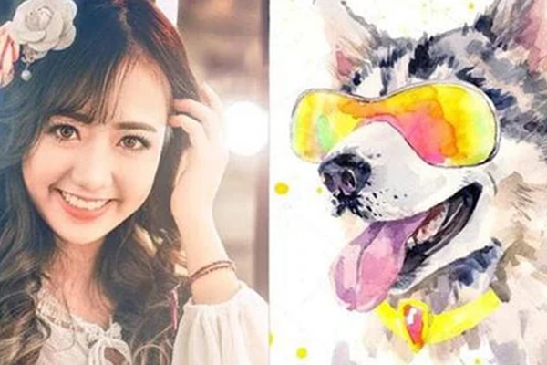 Tử vi năm Quý Mão 2023: 3 tuổi vận số đỏ chót, 1 tuổi vẫn còn hạn tam tai