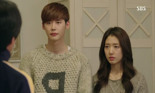 Về nhà bạn trai chứng kiến cảnh ăn cơm nhà anh, tôi cưới vội nhưng sau 1 năm thì vỡ mộng